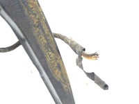 фото thumb №11, Hak буксирувальний mercedes ml w164 gl x164 a1643100937