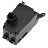 фото thumb №9, Переключатель управление тормоз postojowym