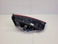 фото thumb №7, Лампа задня права сторона alfa romeo stelvio 2017 20795748rh