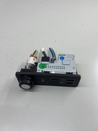 фото thumb №4, Разъём usb land rover range rover sport l494 fw9319e110ad