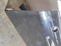 фото thumb №8, Seat leon ii 1p 05-09 двері перед передні ліва lc9z black magic 5d