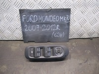 фото thumb №1, Панель окон ford mondeo mk iv 06-10r