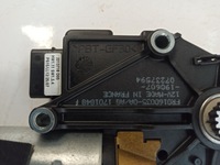 фото thumb №10, Citroen c5 iii 2.0 hdi silniiczek скло люк 1701848f