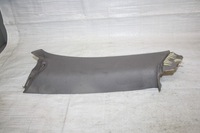 фото thumb №6, Захист обшивка стійка audi a4 b7 права 8e9867288