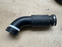 фото thumb №1, Труба воздухозаборник воздуха mercedes sprinter 910 2.2 cdi a9105281700