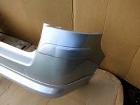 фото thumb №6, Opel zafira b бампер задняя z157 накладка