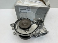 фото thumb №6, Bmw 7 f01 f02 760i 6.0 v12 насос wody оригінал oem n