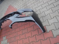 фото thumb №8, Бампер перед передній bmw x6 g06 51118069942