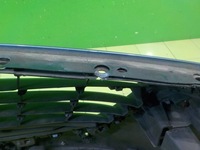 фото thumb №10, Mazda 6 gj iii 2.2 d 13r sedan 4d бампер перед