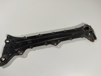 фото thumb №11, Lexus is300h 13r кріплення балка права