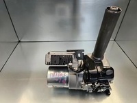 фото thumb №4, Mazda 6 gj 2012- підсилювач електричний насос