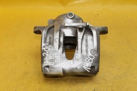 фото thumb №1, Суппорт тормозной левый перед mercedes w211 292mm