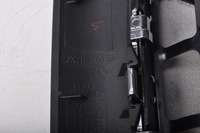 фото thumb №9, Ford focus mk4 чохол ручка перемикання передач