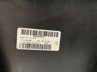 Audi a5 8t рестайлинг  2012- 2016 бампер перед competytion s line с Разборки, фото thumb