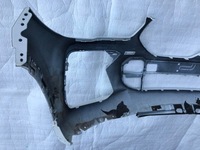 фото thumb №12, Bmw x6 g06 m-pakiet бампер перед a300