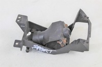 фото thumb №6, Омивач фара mazda 3 sport лівий