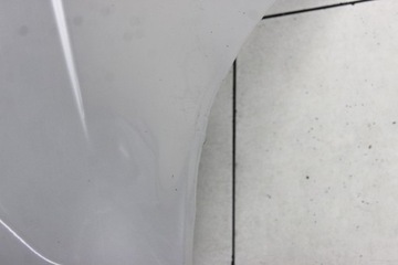 фото thumb №6, Saab 95 9-5 рестайлинг 2005r- крыло левый перед переднее