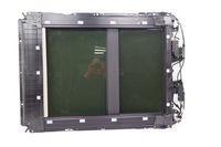 фото thumb №10, Jeep grand cherokee wk2 панорама люк