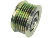 Купити Зчеплення генератора vw passat b5 1.9tdi 2.0, фото thumb