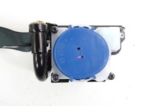 фото thumb №8, Outlander iii lift pas безпеки правий 2020 r