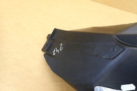 фото thumb №10, Подкрылок fiat panda ii 2003-2011r левая задняя задние 0051835050 51749684