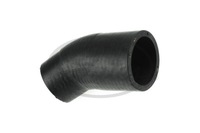 фото thumb №8, Gates шланг отопителя opel corsa 1.2 , opel corsa van 1.2 , vauxhall