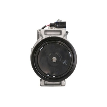 фото thumb №12, Denso dcp02027 компресор, кондиціонер dcp02027