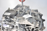 фото thumb №7, C4 iii 2008 ii 1.2 12v puretech 155-156km коробка передач 20gtbd awf8g30 46tys k