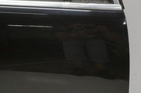 фото thumb №8, Vw tiguan 5n 11r дверь правый перед lc9x