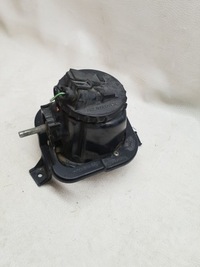 фото thumb №8, Ford ka ii 08-14 противотуманная фара кронштейн w бампер перед