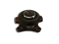 фото thumb №1, Ступица вентилятора volvo fl10 fh fm 21157186