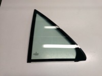 Купить Mercedes w140 стекло кузовная левый задний  1993 fv, фото thumb