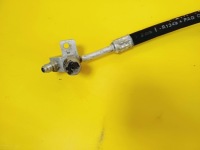 фото thumb №6, Шланг пабтрубок  кондиционера alfa romeo 166 2.5 v6 nr555