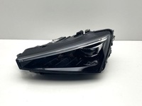 фото thumb №1, Лампа передняя левая skoda scala full led 657941015a