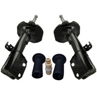 фото thumb №1, Амортизатори перед захисні накладки toyota avensis t25