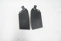 фото thumb №1, Динамик высокочастотный renault espace v lift 19r правый