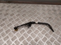 фото thumb №3, Alfa romeo stelvio 2018 шланг топлива