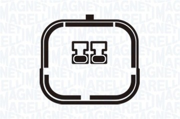 фото thumb №7, Підйомник вікна citroen p. berlingo le. з двигуном