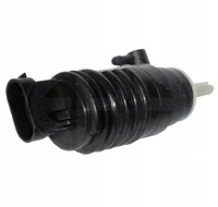 фото thumb №1, Era 465037 насос распылителя, омыватель стекло лобовое