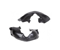 фото thumb №1, Подкрылок audi q7 4l 06- 4l0809962b правое nowe