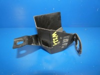 фото thumb №1, Mercedes s klasa w221 кронштейн сирена сигнализация