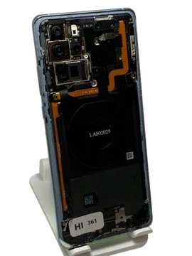 Смартфон Huawei P30 Pro 6 ГБ / 128 ГБ VOG-L29 HI361