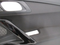 фото thumb №10, Peugeot 508 обшивка дверь правый передний