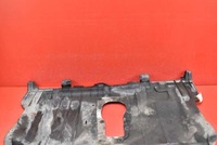 фото thumb №10, Защита двигателя нижняя 00519843160e fiat tipo 2 ii 1.4 16v 95 km 15-21