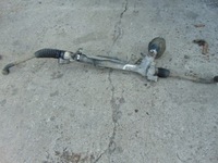 фото thumb №14, Рейка рульова трансмісія mazda 3 08-13 europa bbm4