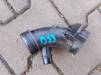 фото thumb №1, Citroen ds3 1.6 hdi труба шланг повітря 9684362180