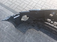 фото thumb №14, Бампер передній audi a3 8y0 lift перед 8y + решітка радіатора 2024 -