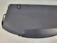 Стеля полиця ручка дзеркало лампа захист mercedes cla c117 w117 amg Зі Шроту, фото thumb