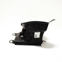 фото thumb №7, Audi tt 8s fv шланг воздушный левый 8s0121673a оригинал