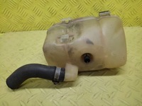 фото thumb №6, Volvo s80 2.5 d бачок расширительный 9142716